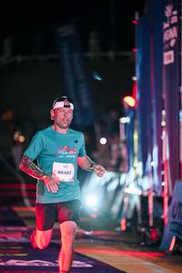 BIB: 
                            <button type="button" onclick="openModal(26835142)" class="btn btn-primary btn-sm float-right btn-popup" data-toggle="modal" data-target=".modal-high-quality">
                        <i class="fas fa-shopping-cart"></i> Add to Cart
                    </button>
                                            <button type="button" onclick="isThisMe(26835142, true)" class="btn btn-success btn-sm float-right btn-popup btn-isme hidden" data-toggle="tooltip" data-placement="bottom" title="นี่คือรูปของคุณใช่ไหม คลิกที่นี่เพื่อเอาเข้าอัลบั้ม">
                        <i class="fas fa-plus"></i> Add to album
                    </button>
                    <button type="button" onclick="isThisMe(26835142, false)" class="btn btn-warning btn-sm float-right btn-popup btn-isnotme hidden">
                        <i class="fas fa-ban"></i> Remove from album
                    </button>